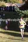 Boys under-15s, 2016 National Cross Country Relays, Berry Hill Park, Mansfield. Photo: David T. Hewitson/Sports for All Pics